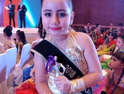 Audisi Top Model Indonesia 2023 Mulai Digelar di Kepri