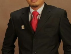 Ajukan PK Novum ke Mahkamah Agung, BPR Barelang Mandiri Temukan Bukti Baru