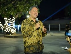 Sajikan Konten-Konten Budaya, Indonesiana TV Perluas Jangkauan Penonton