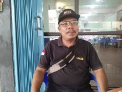 Pelaku Usaha Diduga Salahgunakan BBM Pertalite