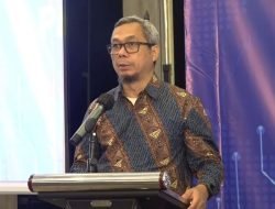 IKN Jadi Simbol Lompatan Transformasi Indonesia Lebih Maju