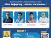 Kemenkominfo Gelar Program Literasi Digital Nasional untuk Siswa SMA di Kampar