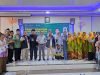 KPAI dan Wagub Kepri Hadir dalam Seminar Nasional STIT Internasional Muhammadiyah Batam