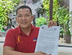 Perampok Bos Money Changer Batam Divonis Ringan, Praktisi Hukum Surati Kejagung hingga Menko Polhukam 