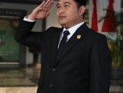 Rival Pribadi Ajak Masyarakat Rayakan Momen Kemerdekaan Dengan Semangat Perjuangan