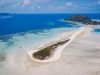 Pulau Bawean, Mutiara Tersembunyi di Laut Jawa