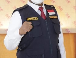 Mendagri Terbitkan Instruksi Pengendalian Pencemaran Udara