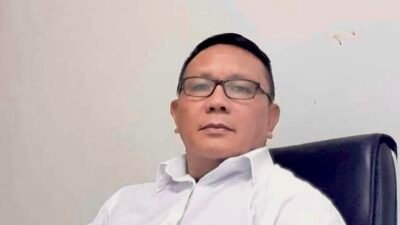 RP 08 Sebut Program Strategis Nasional Kawasan Rempang Eco-City Terkesan Kejar Target