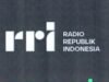 Pakar Telekomunikasi dan Multimedia Roy Suryo Kritisi Rencana Pergantian Logo RRI