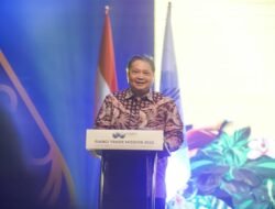 Indonesia Jadi Tujuan Investasi Properti Terbaik di Dunia