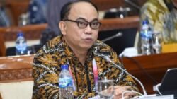 Kominfo Siapkan Insentif untuk Perluas Jaringan 5G