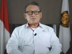 Pemerintah Tekankan Nilai Tambah Mineral