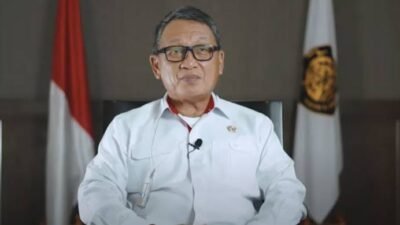 Pemerintah Tekankan Nilai Tambah Mineral