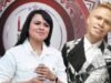 Mitha Talahatu dan Hamid Haan Bakal Guncang Hotel Pasifik Batam