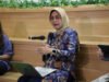 Cegah Bullying lewat Pengasuhan Positif Berbasis Hak Anak