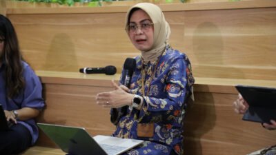 Cegah Bullying lewat Pengasuhan Positif Berbasis Hak Anak