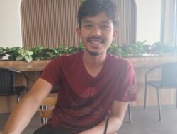 Sanksi Terhadap Club Dan Atlit badminton Terbaik Karimun Menghambat Prestasi Badminton Karimun