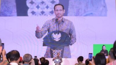Kongres Kebudayaan Indonesia (KKI) 2023: Memajukan Kebudayaan Menuju Masa Depan yang Berkelanjutan