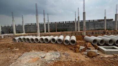 Merasa Dirugikan, Kuasa Hukum Konsumen Layangkan Somasi ke PT Artha Perintis Propertindo  