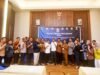 Diskominfo Kepri Bahas Infrastruktur Jaringan Digital dalam Focus Group Discussion