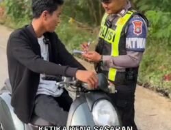 Polres Karimun Juara 1 Lomba Managemen Citra Program Quick Wins Presisi