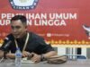 3 Pulau di Lingga Jadi Sorotan Utama KPU Dalam Persiapan Pemilu 2024