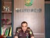 Mencuat, Beberapa Nama Kepala OPD Lingga Dalam Penyelidikan Kasus Dugaan Korupsi Dana Bansos