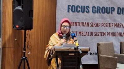 Kelapa Sawit Bisa Jadi Pondasi Utama Kemakmuran Negara