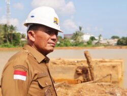 IPM Kepri 2023 Tertinggi Ke-3 Nasional, Ansar Apresiasi Sinergi dan Dorongan Peningkatan
