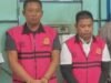 Terdakwa AWB dan H, Kasus Korupsi BBM Lingga Hari Ini Masih Terima Gaji Selama Persidangan