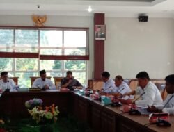 Persiapan PPDB Tahun Ajaran 2022-2023 Jadi Perhatian Serius Komisi IV DPRD Kota Batam