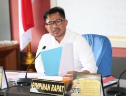 DPRD Batam: Relokasi Sekolah dan Kesehatan di Rempang Eco-City, Harapan Lebih Baik untuk Masyarakat