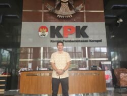 Inspektorat Lingga Sebut Temuan BPK Kepri TA 2022 pada OPD Lingga Sudah Dikembalikan