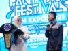 TKM Expo, Bentuk Dukungan kepada Pelaku UMKM