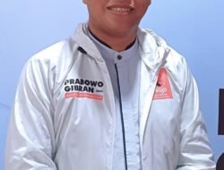 Usai Terima SK, DPD PROJO Kepri Bakal Gelar Pelantikan Pengurus 