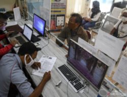 Pentingnya Akta Kematian, Ini Panduan Lengkap dalam Tata Cara dan Manfaatnya!