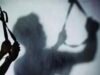 Sempat Ancam Bunuh Diri, Seutas Tali Jadi Alat Gantung Diri
