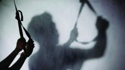 Sempat Ancam Bunuh Diri, Seutas Tali Jadi Alat Gantung Diri