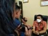 RSUD Dabo Buka Layanan Poli Neurologi dr. Specialis Saraf