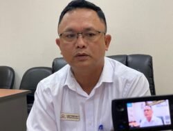 Ombudsman Kepri: Maladministrasi Antara Lain Tidak Ditemukan Dokumen Pengakuan Kampung Tua