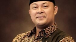 Prabowo-Gibran Unggul di Kepri, Iman Sutiawan Sampaikan Terimakasih Atas Dukungan Masyarakat