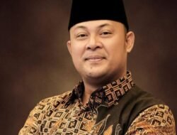 Prabowo-Gibran Unggul di Kepri, Iman Sutiawan Sampaikan Terimakasih Atas Dukungan Masyarakat
