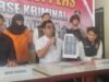 Kabur Hingga Ke Jakarta Barat, Pelaku Penyebar Video Asusila Berhasil Diringkus Satreskrim Polres Lingga