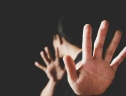 Beredar Isu Negatif Yang Terjadi di Pondok Pesantren Halimatussadiyah, Ketua Yayasan Berikan Klarifikasi