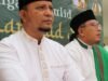 Raih Suara Tertinggi di Dapil V, Muhammad Rudi Kembali Duduk di DPRD Batam