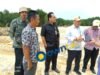 Komisi III DPRD Batam Bakal Panggil Perusahaan Penimbun Mangrove di Sagulung