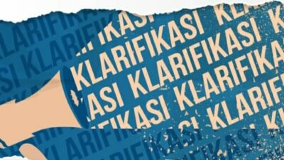 Inspektorat Lingga Jawab Tudingan Kabar Miring Kades Pulau Medang