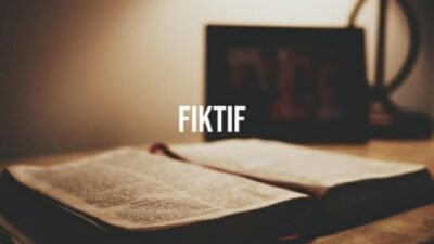 Tak Ingin Terlibat Hukum, Bendum DPD Partai Nasdem Lingga Cabut Laporan Dana Kampanye ke KPU