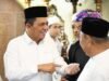 Ansar Ajak Masyarakat Batam Sungguh-Sungguh Memaknai Ramadhan