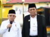 Kepri Halal Fair 2024 Akan Dibuka Langsung Oleh Wapres RI